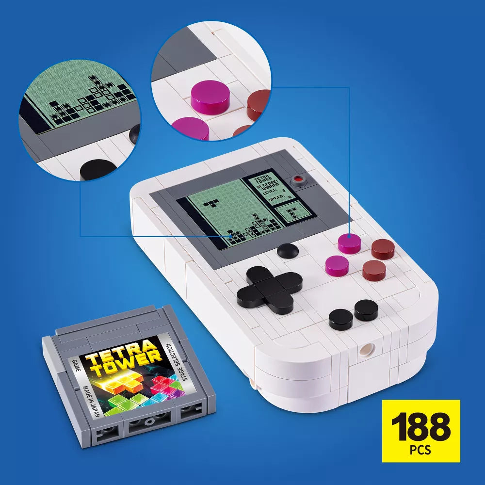 Max Premium Retro sería 2