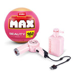 Max Premium Beauty