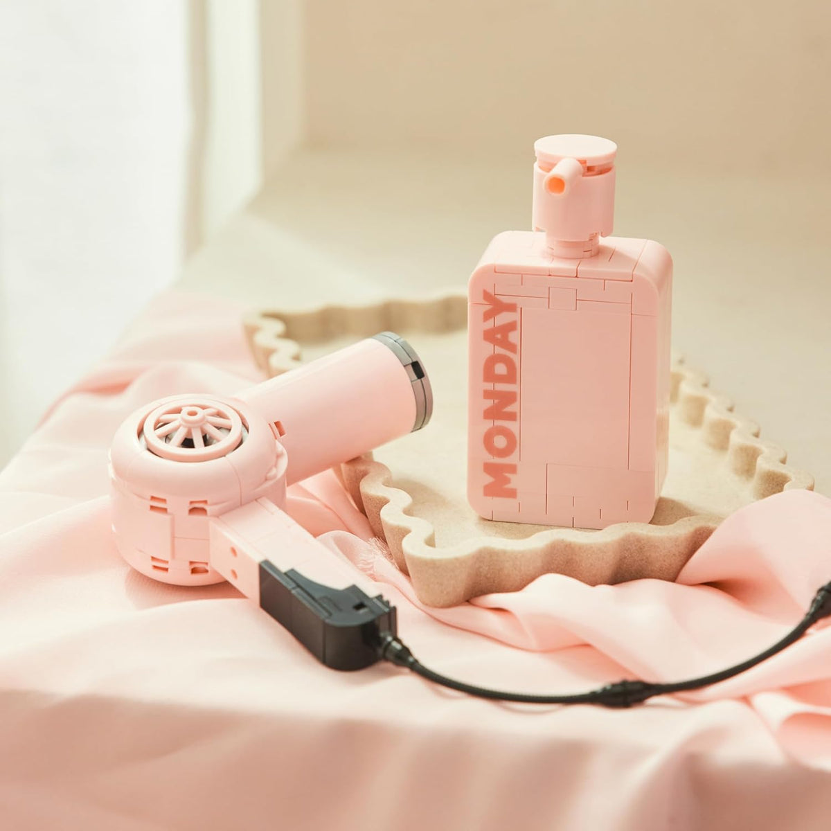 Max Premium Beauty
