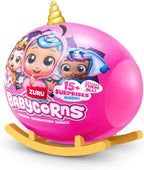 ZURU BABYCORNS SURPRISE Lítil dúkka