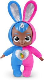 ZURU BABYCORNS SURPRISE Stór dúkka