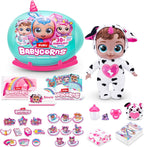 ZURU BABYCORNS SURPRISE Stór dúkka