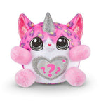 ZURU RAINBOCORNS-Kittycorn