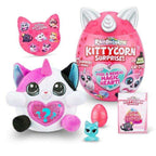 ZURU RAINBOCORNS-Kittycorn