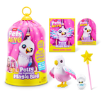 ZURU PETS ALIVE-MAGIC BIRD