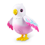 ZURU PETS ALIVE-MAGIC BIRD