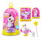 ZURU PETS ALIVE-MAGIC BIRD