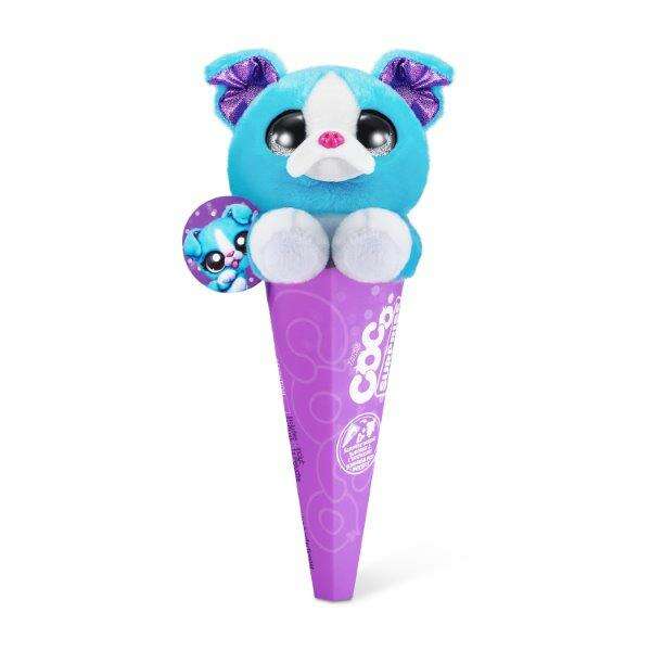 ZURU COCO SURPRISE bangsar -ORIGINAL