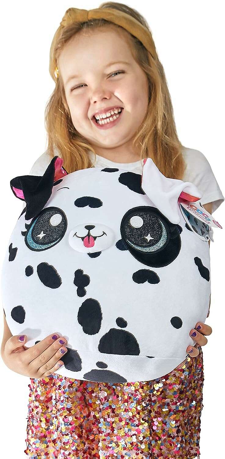 ZURU COCO Surprise Squishies