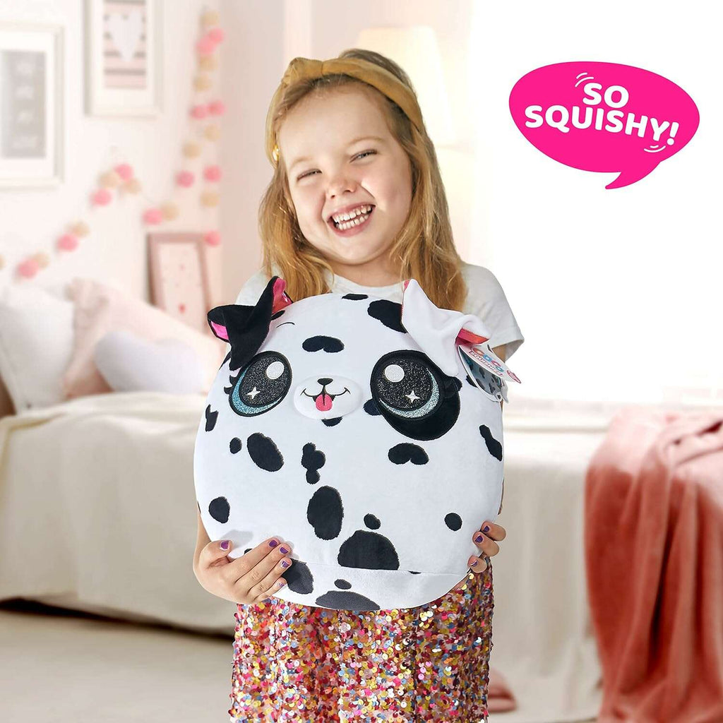 ZURU COCO Surprise Squishies