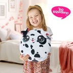 ZURU COCO Surprise Squishies