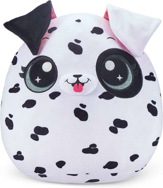 ZURU COCO Surprise Squishies