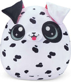 ZURU COCO Surprise Squishies