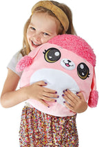 ZURU COCO Surprise Squishies