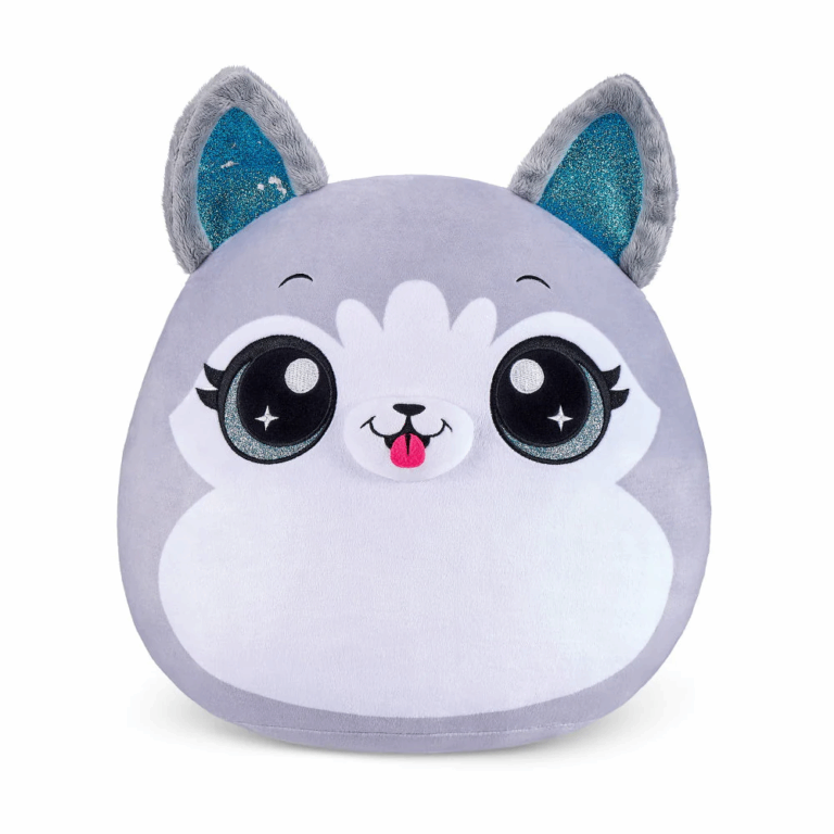 ZURU COCO Surprise Squishies