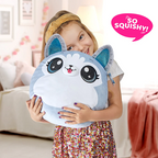 ZURU COCO Surprise Squishies