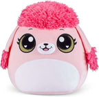ZURU COCO Surprise Squishies