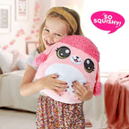 ZURU COCO Surprise Squishies