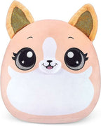 ZURU COCO Surprise Squishies