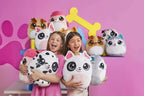 ZURU COCO Surprise Squishies