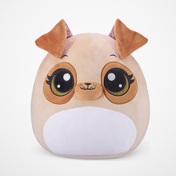 ZURU COCO Surprise Squishies