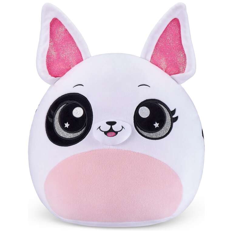 ZURU COCO Surprise Squishies
