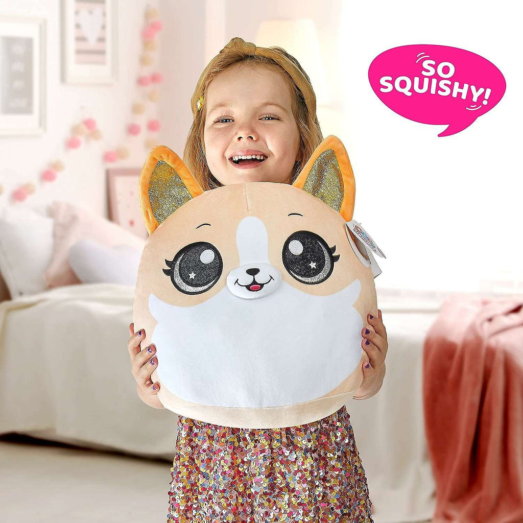ZURU COCO Surprise Squishies