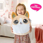 ZURU COCO Surprise Squishies