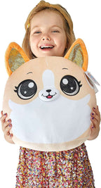 ZURU COCO Surprise Squishies