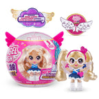 ZURU Itty Bitty Prettys -Angel high