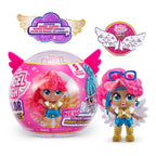 ZURU Itty Bitty Prettys -Angel high