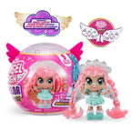 ZURU Itty Bitty Prettys -Angel high