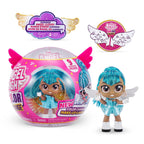 ZURU Itty Bitty Prettys -Angel high