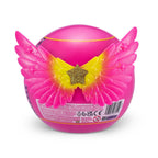ZURU Itty Bitty Prettys -Angel high