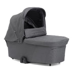 Chicco  FLEXI burðarrúm Black Satin