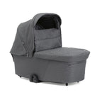 Chicco  FLEXI burðarrúm Black Satin